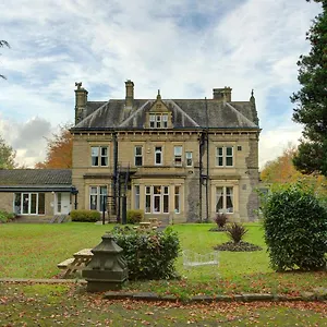 https://durker-rood-hotel.yorkshirehotels.net