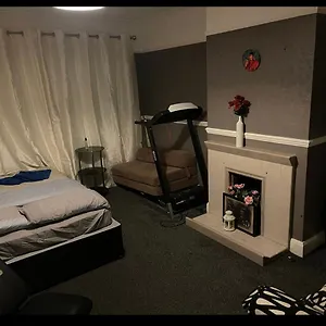 https://odf.cambridgehotelsuk.com