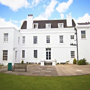 https://via-london-lewisham.cambridgehotelsuk.com