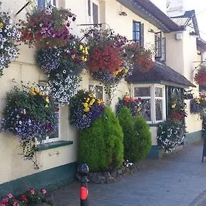https://kings-arms-inn-exeter.exeterhotels.net