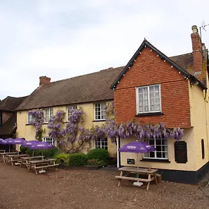 https://red-lion.exeterhotels.net
