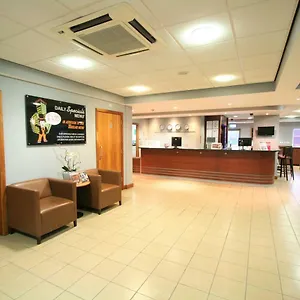 https://park-inn-by-radisson-doncaster.hotelsin-nottingham.com